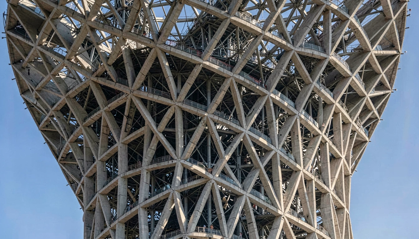 Tour de Aventura em Sevilha: Adrenalina Pura - foto 4