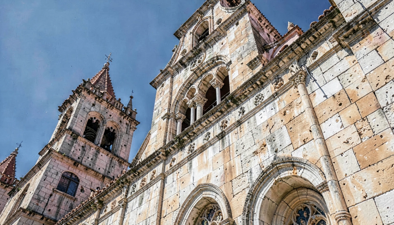 Tour de Aventura em Toledo: Adrenalina Pura - foto 4