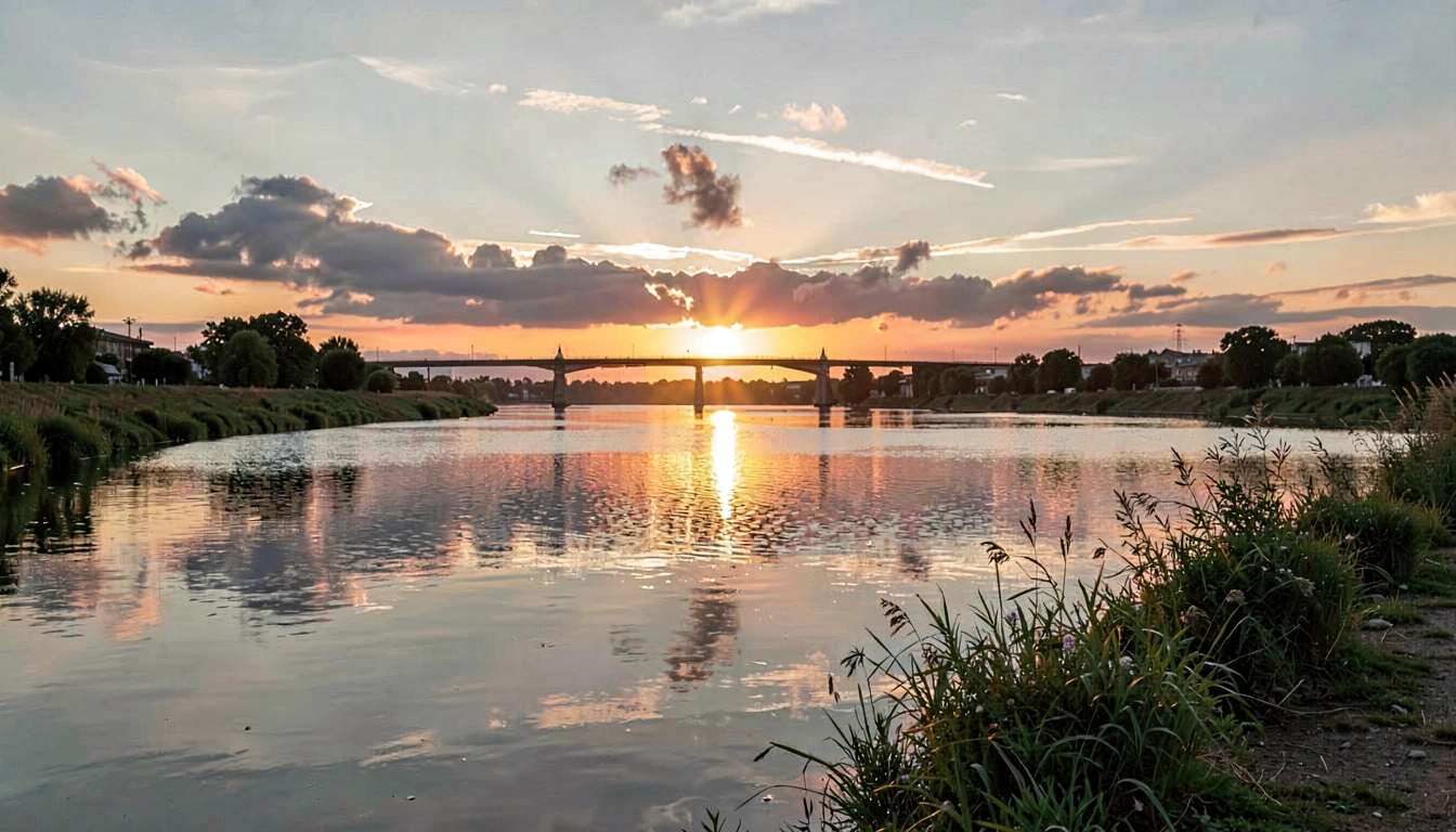 Tour de Aventura em Toledo: Adrenalina Pura - foto 6