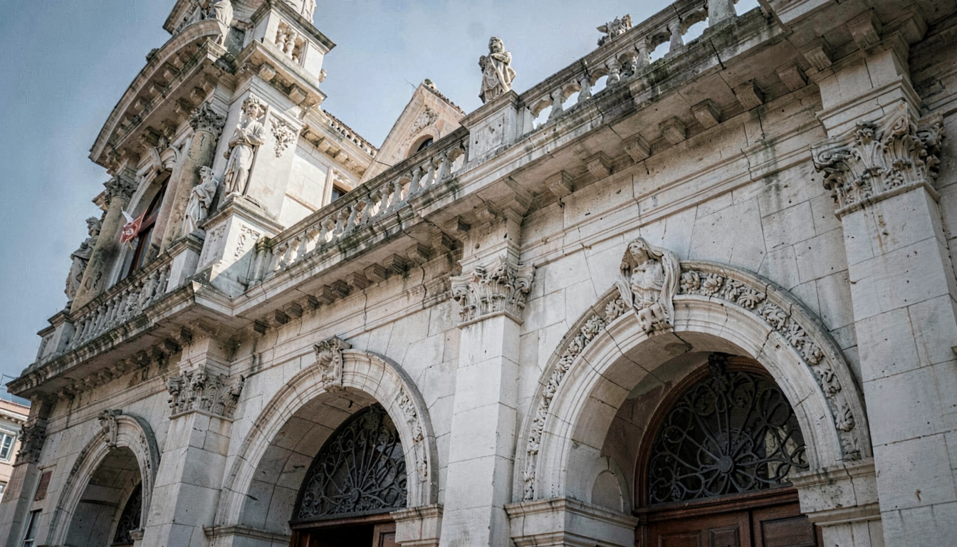 Tour de Aventura em Valência: Adrenalina Pura - foto 4