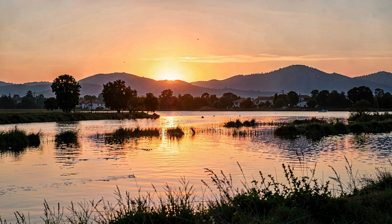 Tour de Aventura em Valência: Adrenalina Pura - foto 6