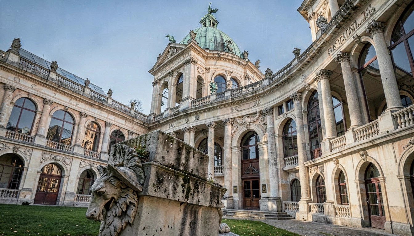Tour de Aventura em Versalhes: Adrenalina Pura - foto 4