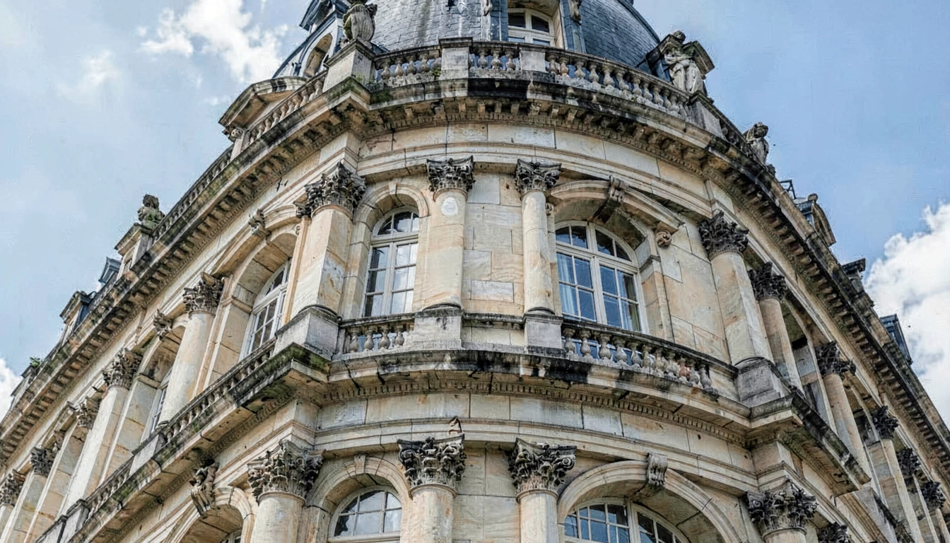 Tour de Aventura Familiar em Annecy - foto 4