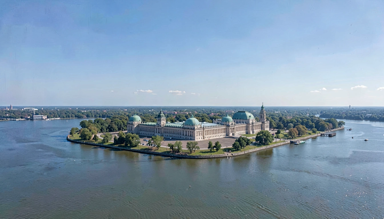 Tour de Aventura Familiar em Berlim - foto 5