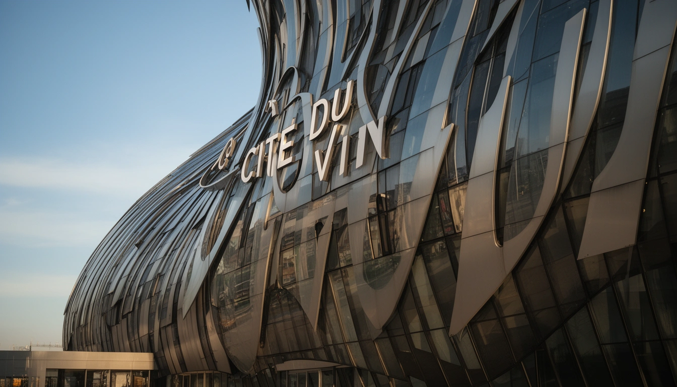 Tour de Aventura Familiar em Bordeaux - foto 4