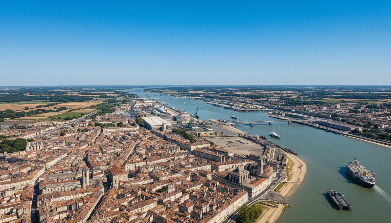 Tour de Aventura Familiar em Bordeaux - foto 5