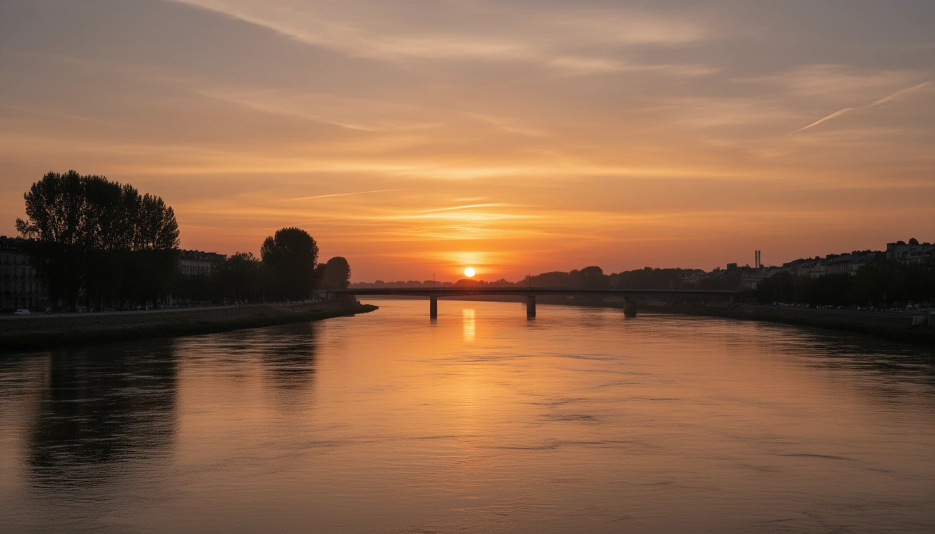 Tour de Aventura Familiar em Bordeaux - foto 6