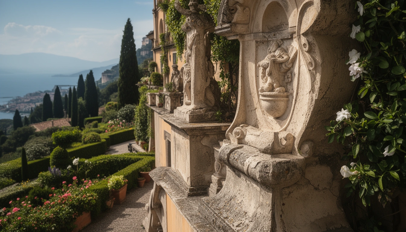 Tour de Aventura Familiar em Capri - foto 4