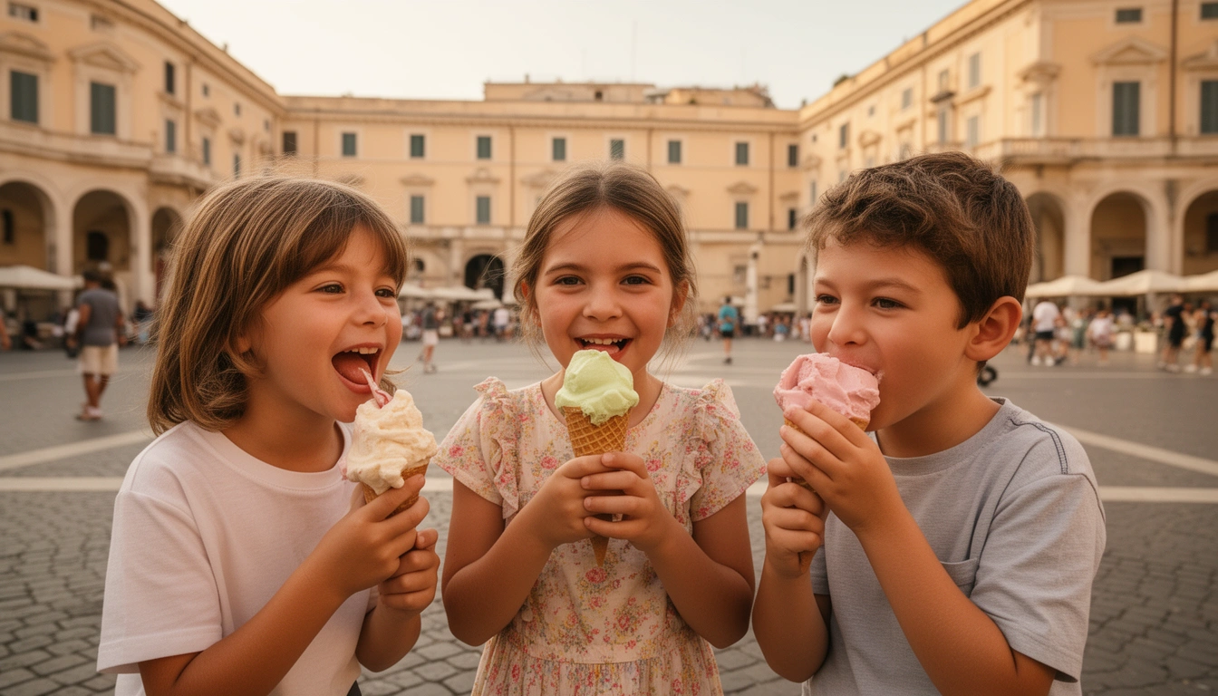 Tour de Aventura Familiar em Capri - foto 6