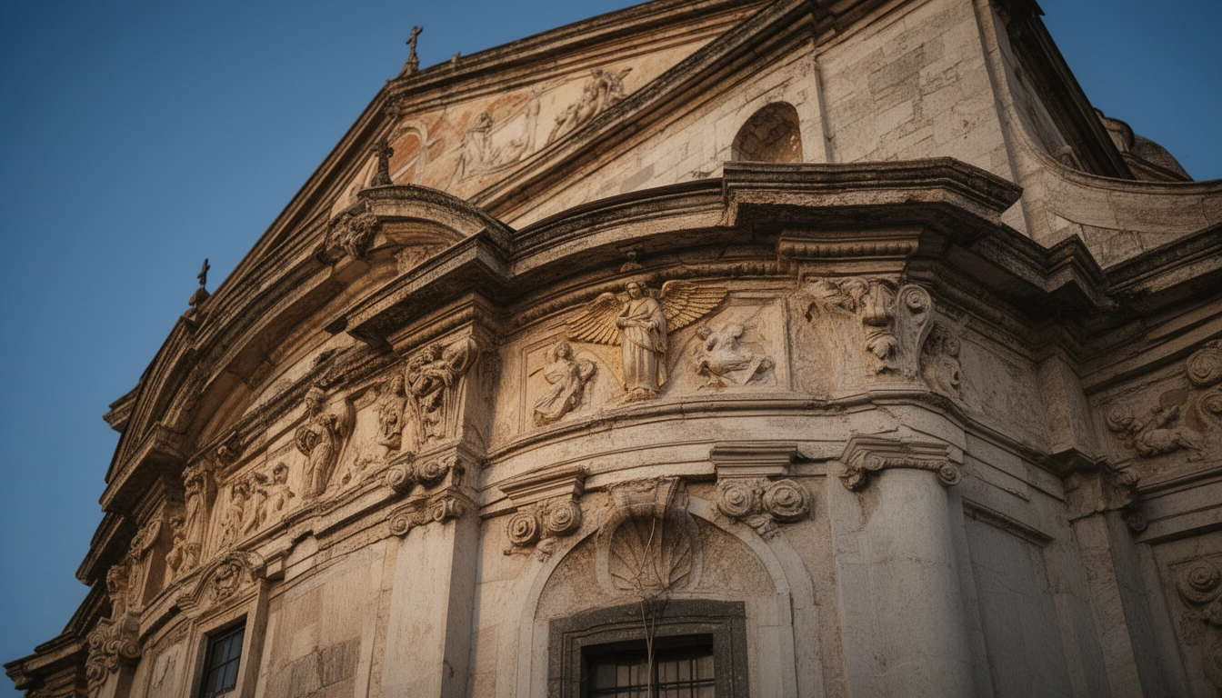 Tour de Aventura Familiar em Cinque Terre - foto 4