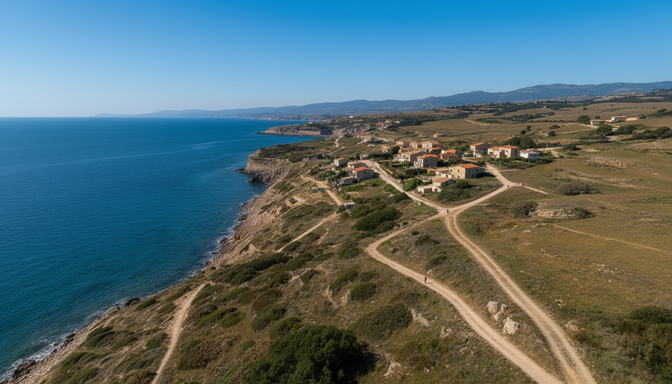 Tour de Aventura Familiar em Cinque Terre - foto 5