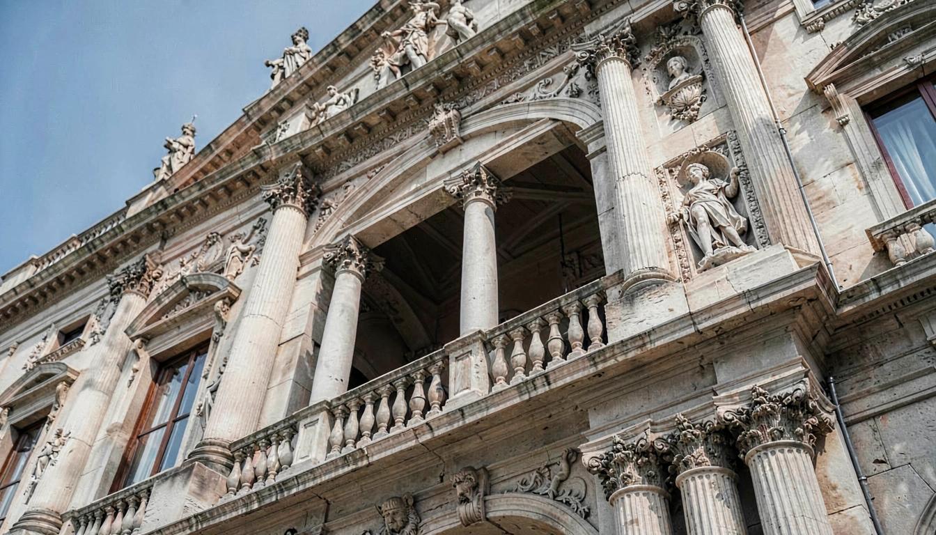 Tour de Aventura Familiar em Córdoba - foto 4