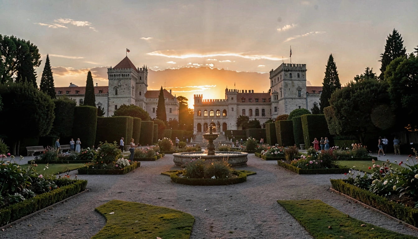 Tour de Aventura Familiar em Córdoba - foto 6