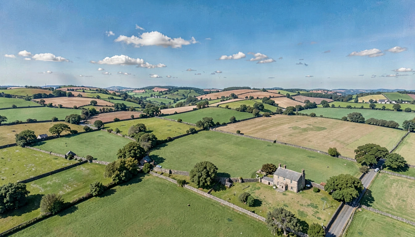 Tour de Aventura Familiar em Cotswolds - foto 5