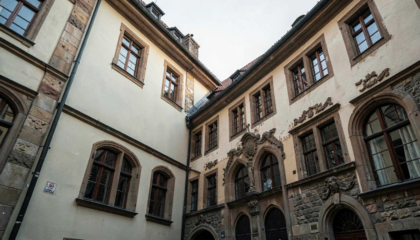 Tour de Aventura Familiar em Dresden - foto 4