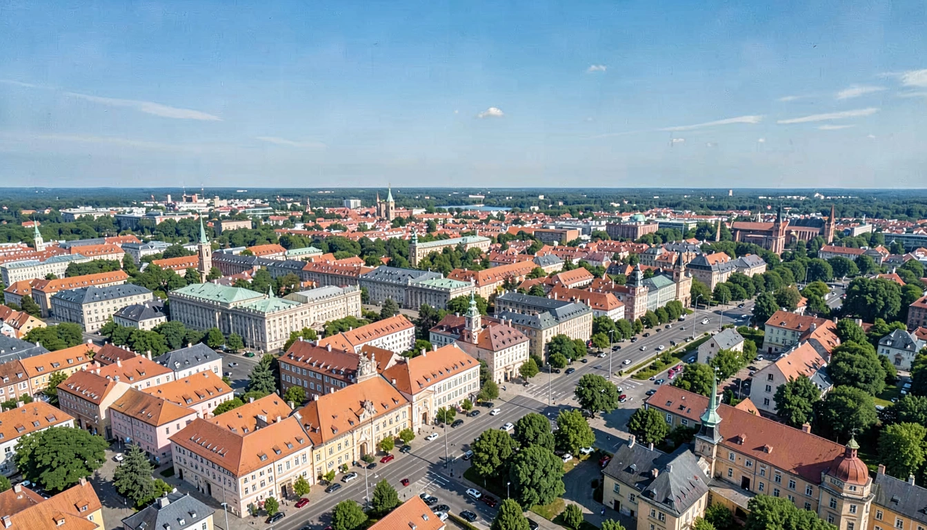 Tour de Aventura Familiar em Dresden - foto 5