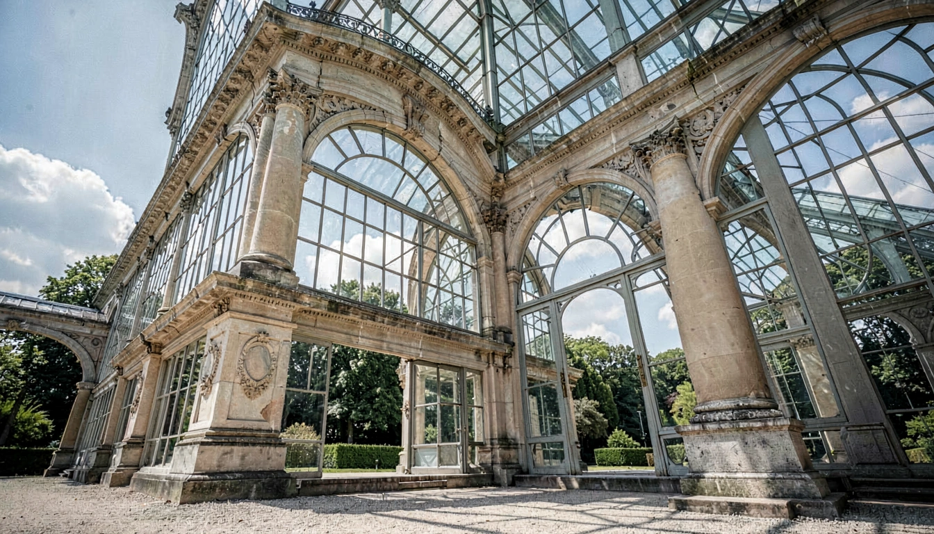 Tour de Aventura Familiar em Estrasburgo - foto 4