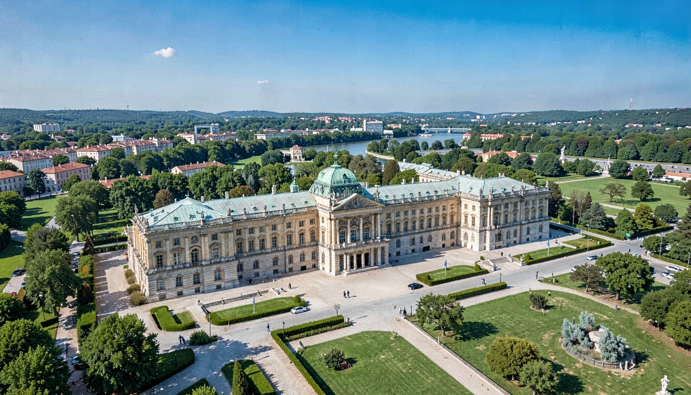 Tour de Aventura Familiar em Estrasburgo - foto 5