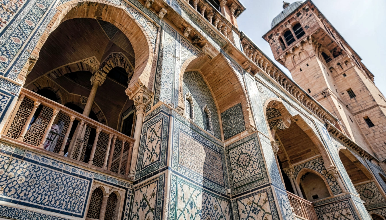 Tour de Aventura Familiar em Granada - foto 4