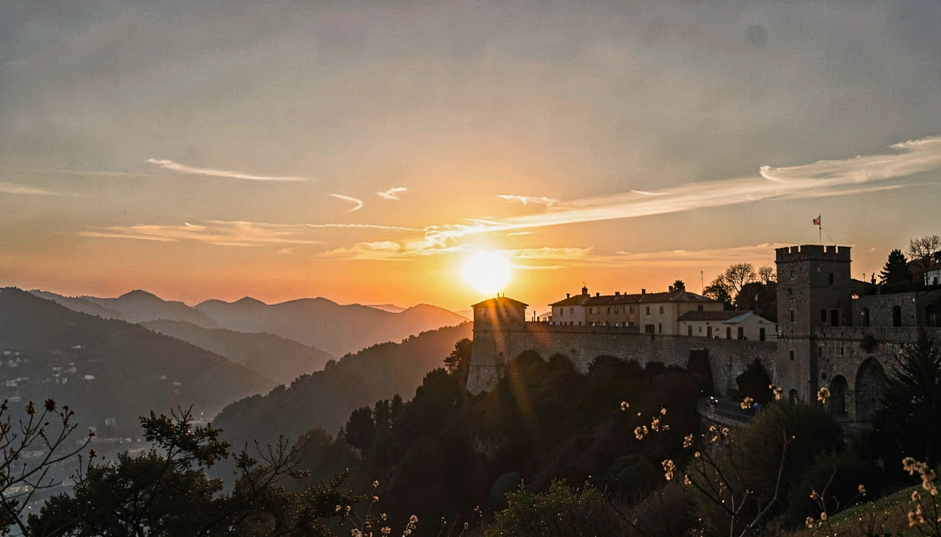 Tour de Aventura Familiar em Granada - foto 6
