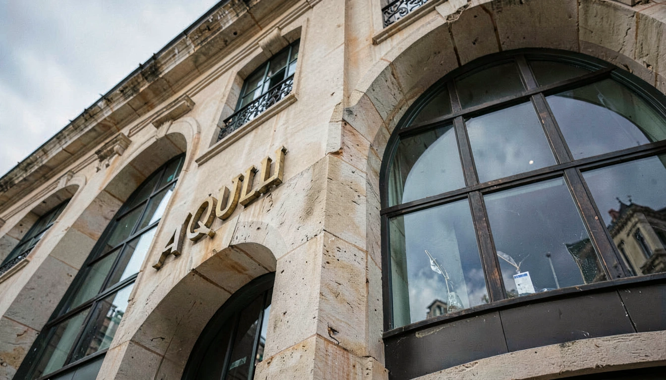 Tour de Aventura Familiar em Lisboa - foto 4