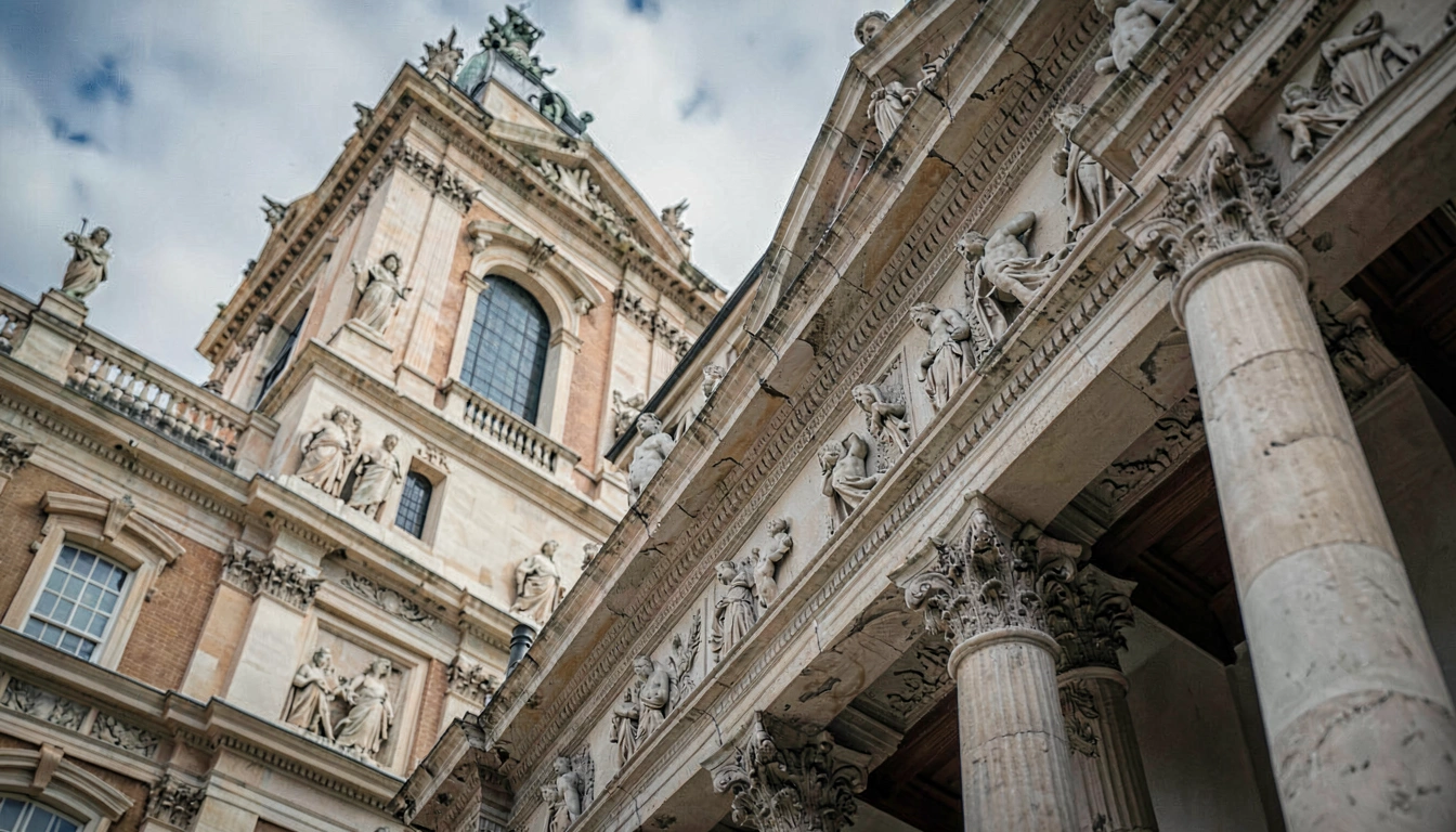 Tour de Aventura Familiar em Madrid - foto 4