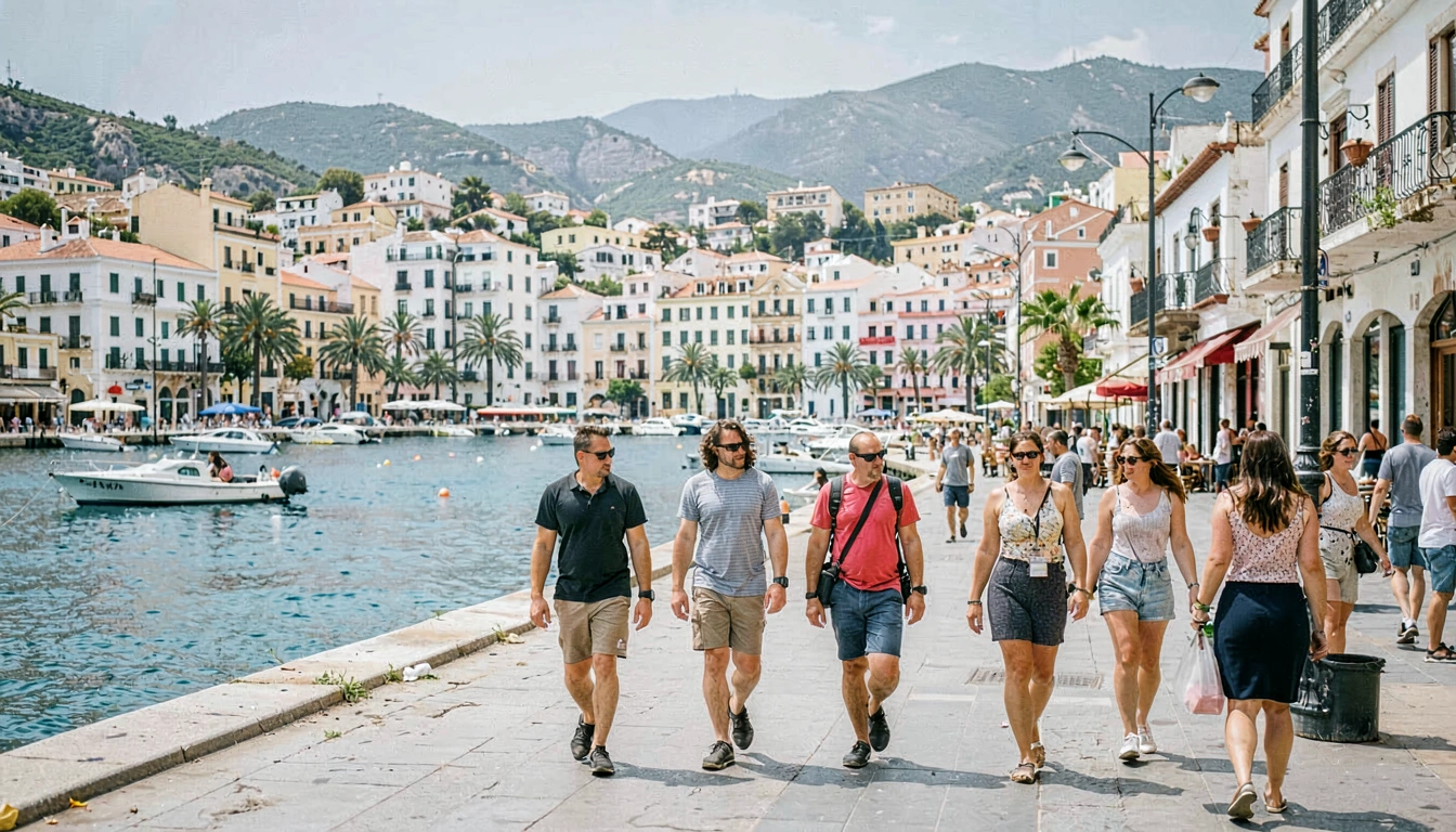 Tour de Aventura Familiar em Mallorca - foto 3