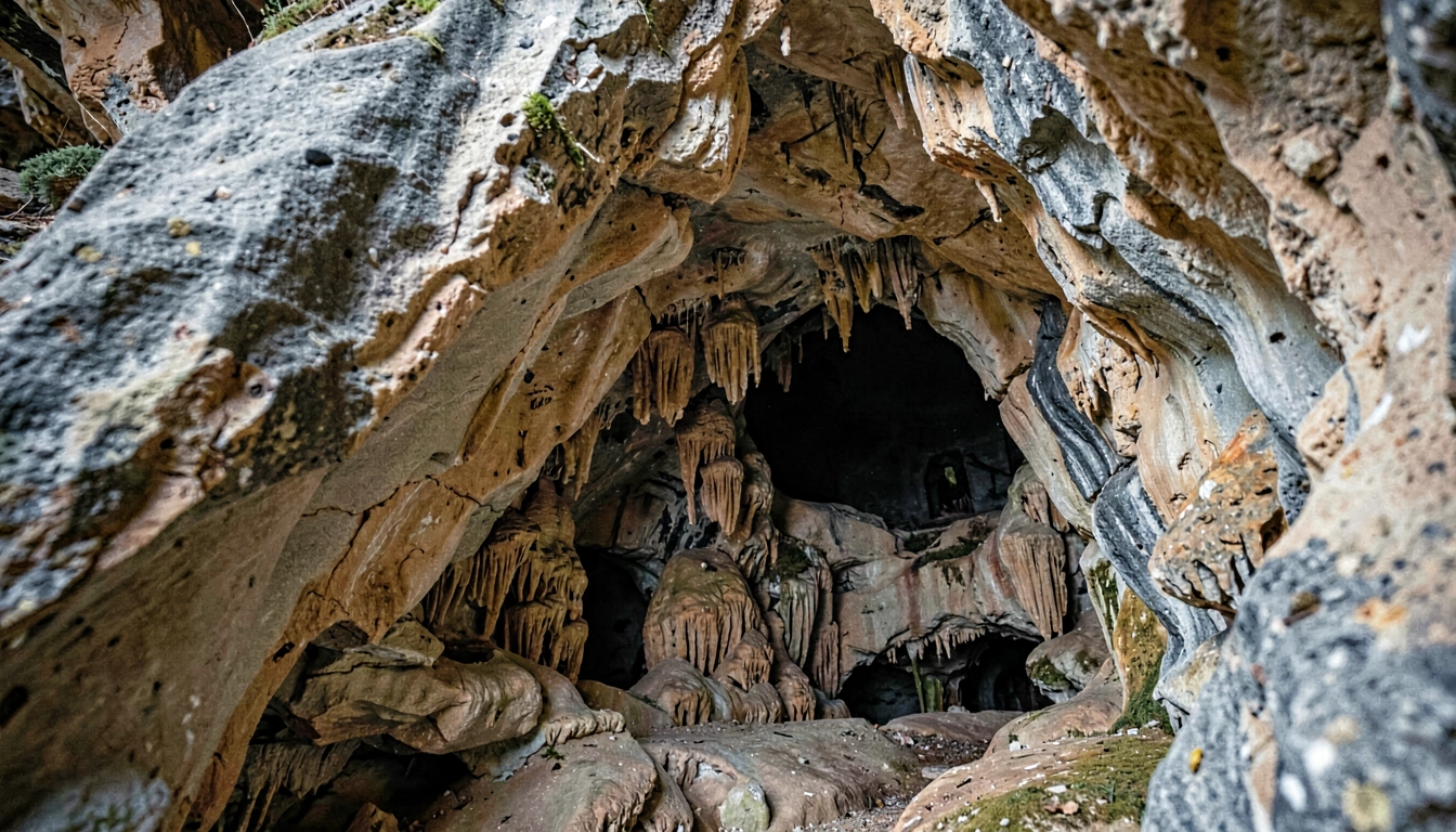 Tour de Aventura Familiar em Mallorca - foto 4