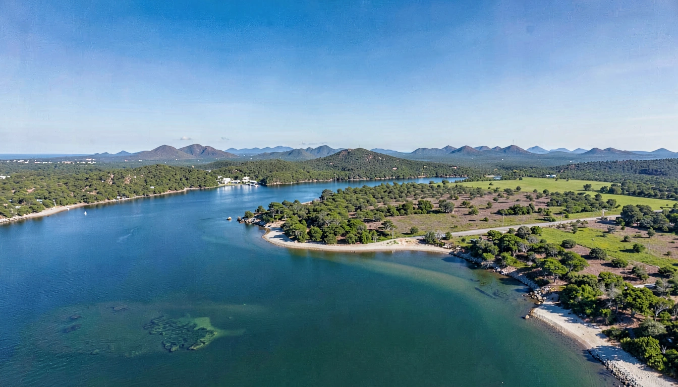 Tour de Aventura Familiar em Mallorca - foto 5