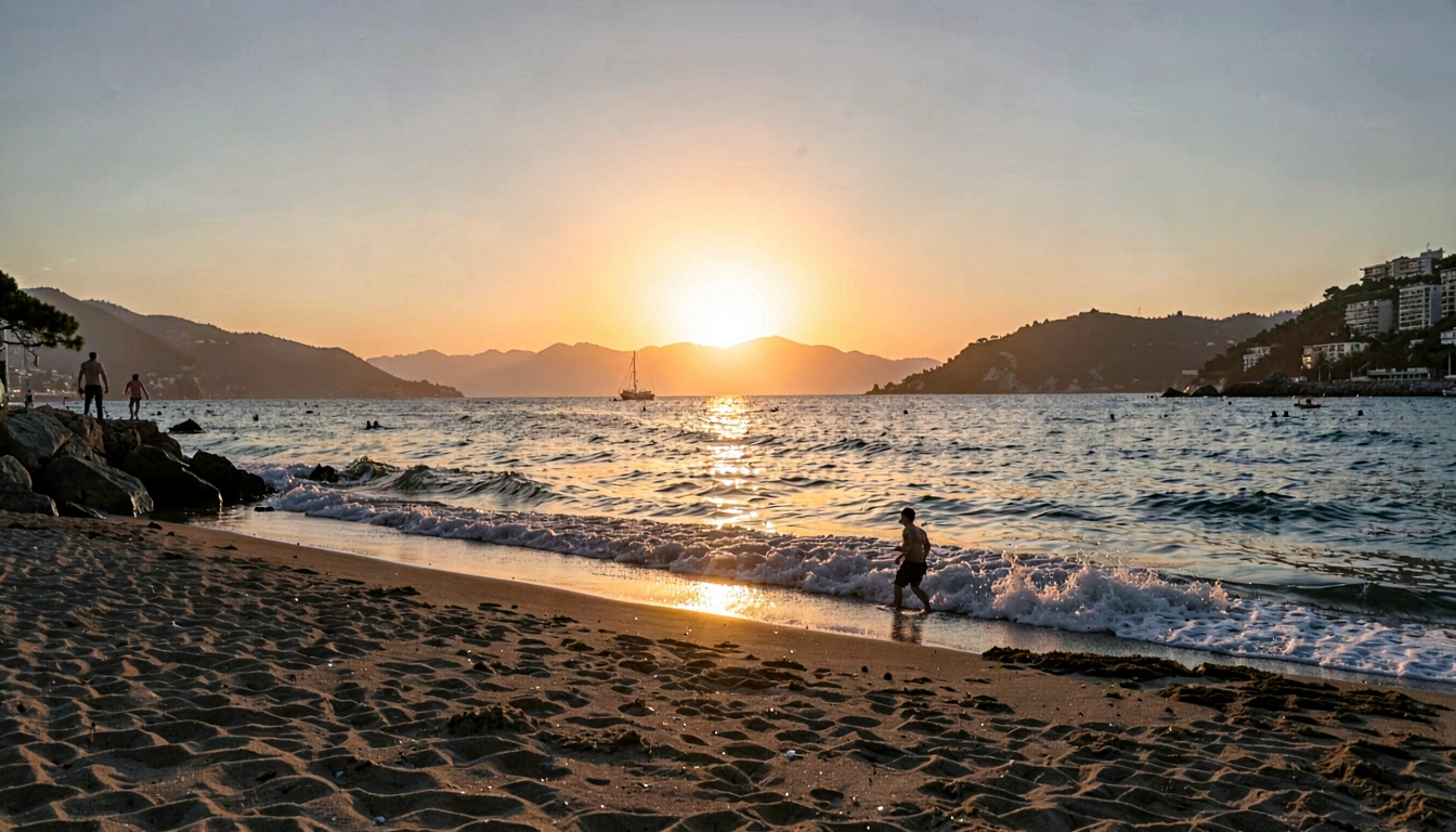 Tour de Aventura Familiar em Mallorca - foto 6