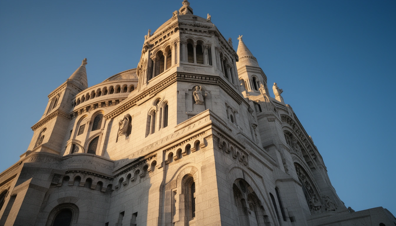 Tour de Aventura Familiar em Marselha - foto 4