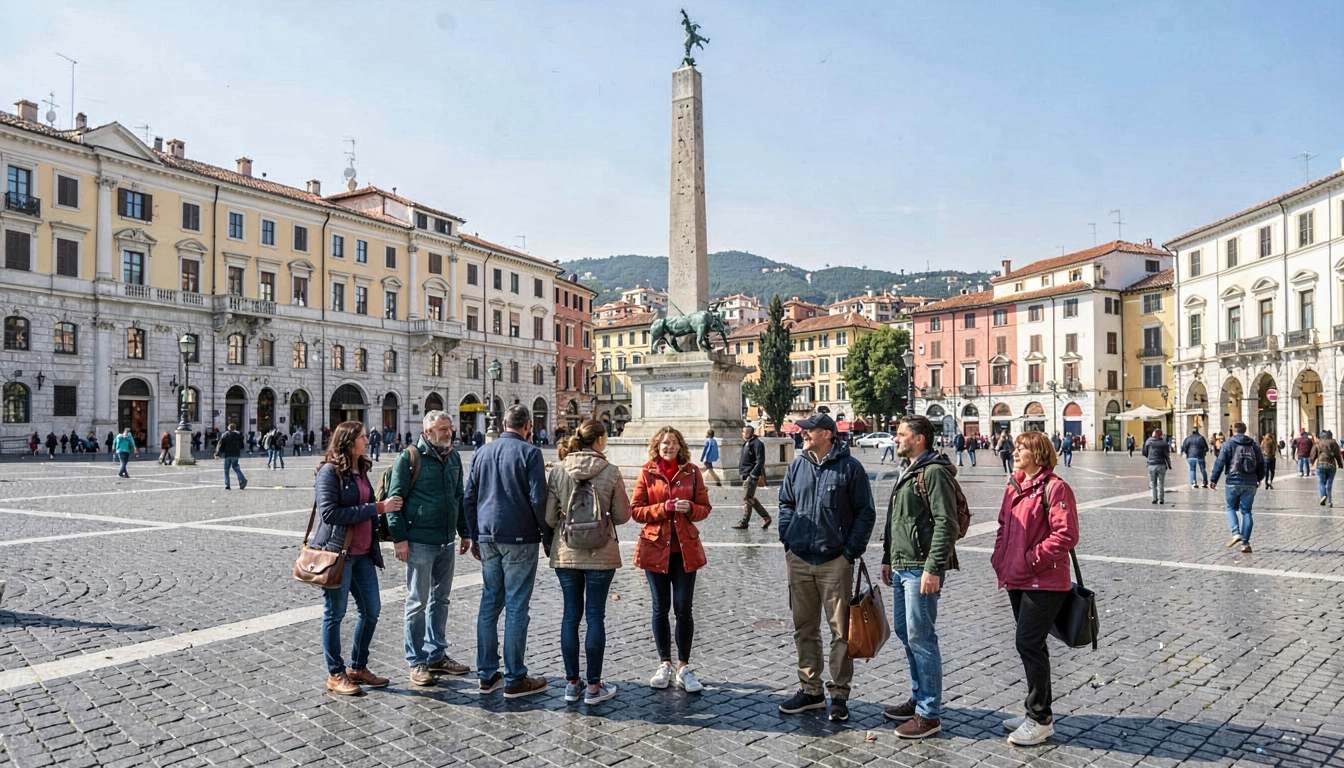 Tour de Aventura Familiar em Nafplio - foto 3