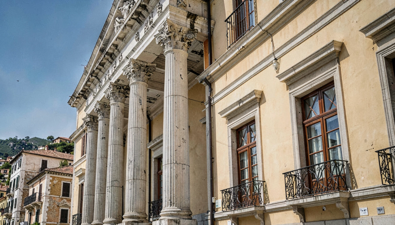 Tour de Aventura Familiar em Nafplio - foto 4