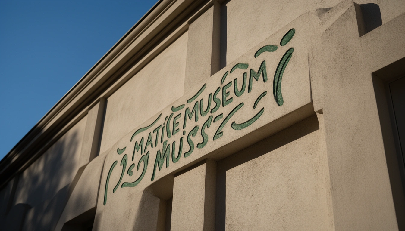 Tour de Aventura Familiar em Nice - foto 4