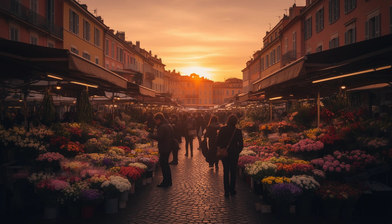 Tour de Aventura Familiar em Nice - foto 6