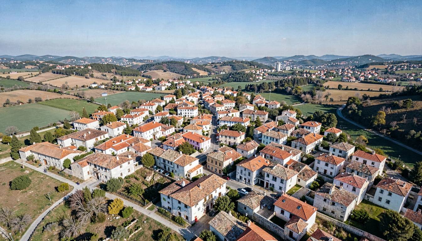 Tour de Aventura Familiar em Óbidos - foto 5