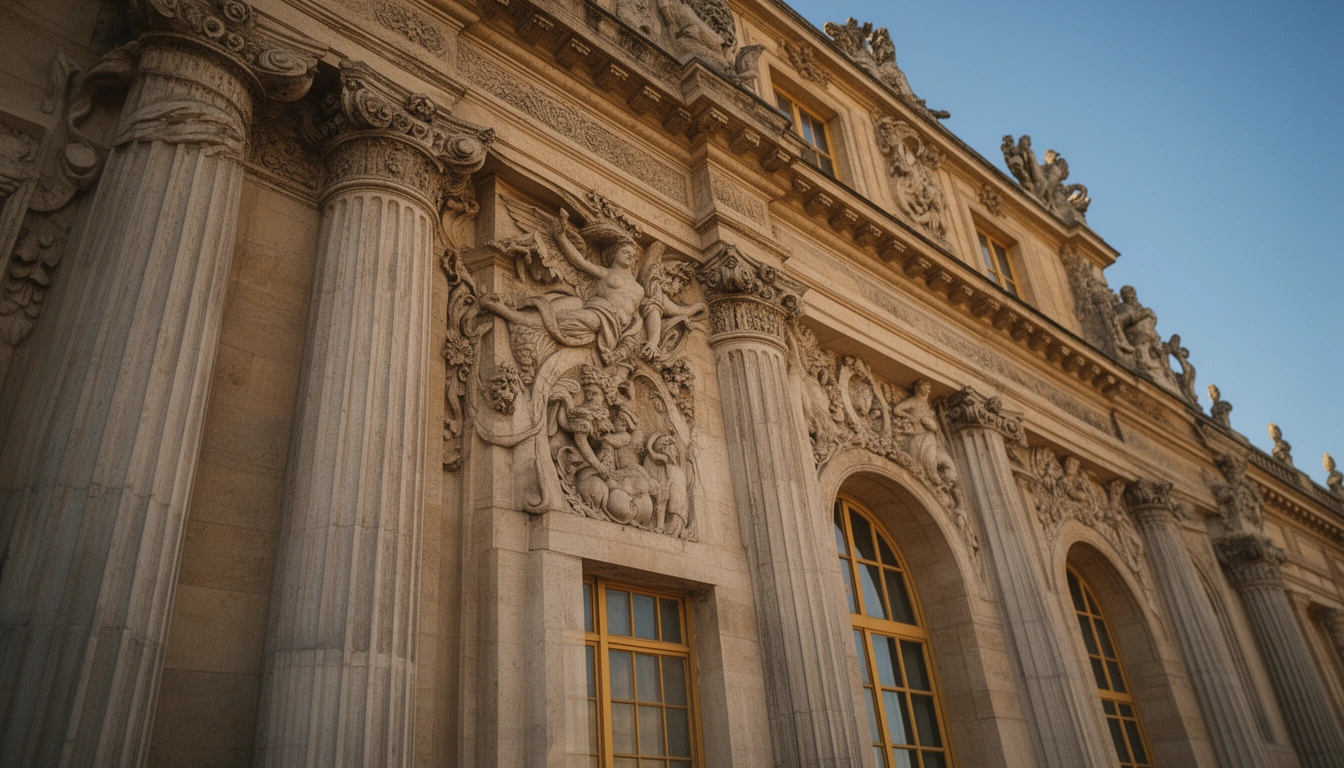 Tour de Aventura Familiar em Paris - foto 4