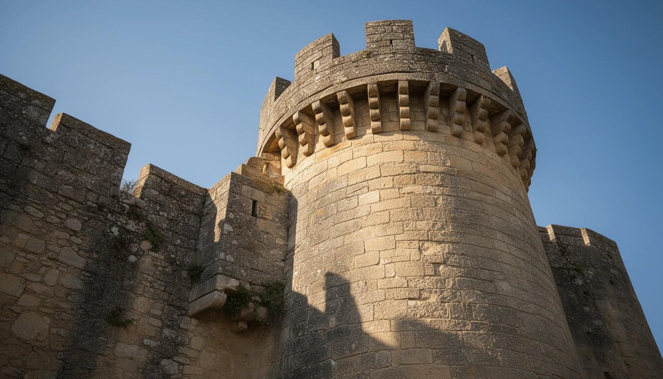 Tour de Aventura Familiar em Provença - foto 4