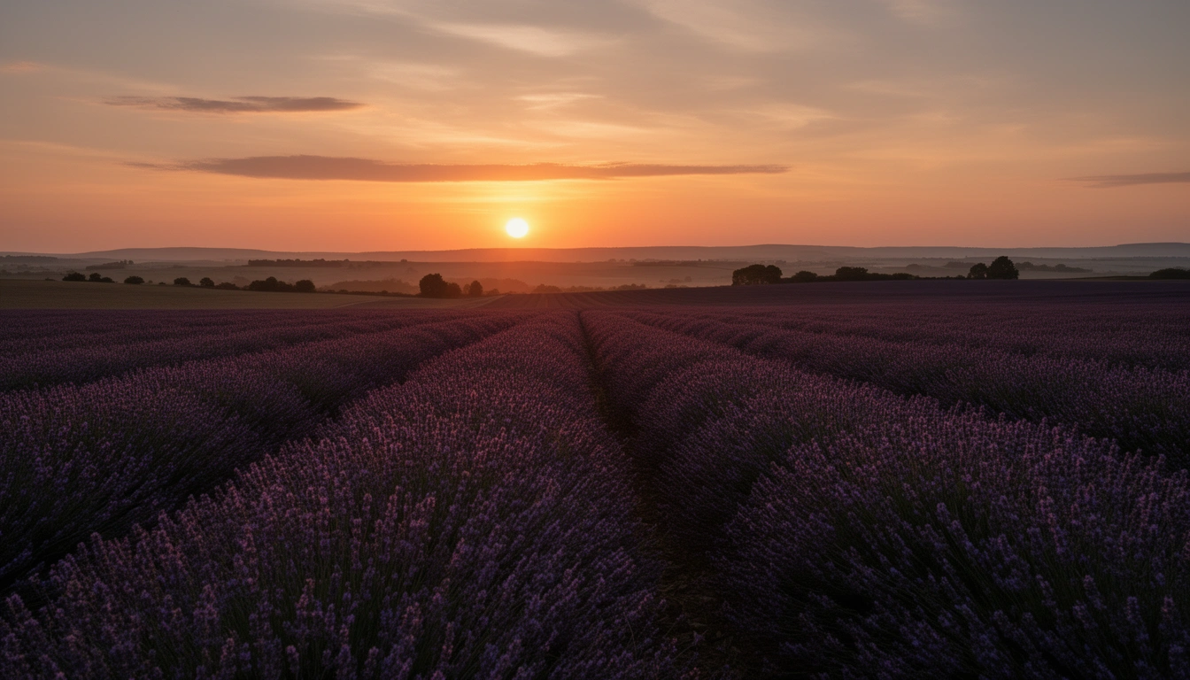 Tour de Aventura Familiar em Provença - foto 6