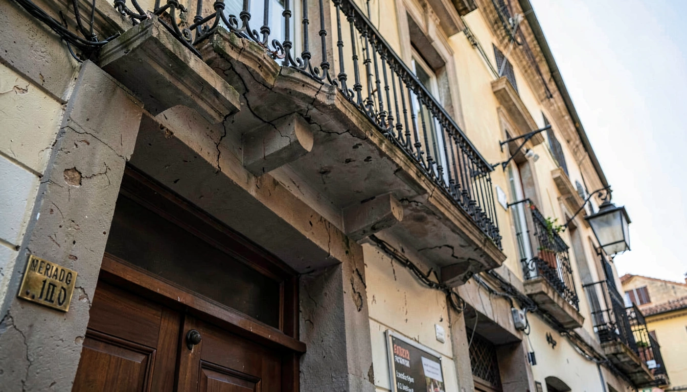 Tour de Aventura Familiar em San Sebastián - foto 4