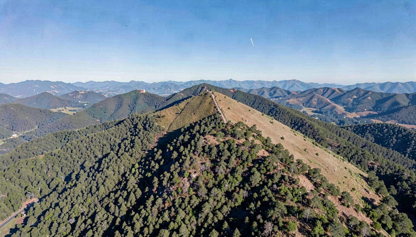 Tour de Aventura Familiar em San Sebastián - foto 5