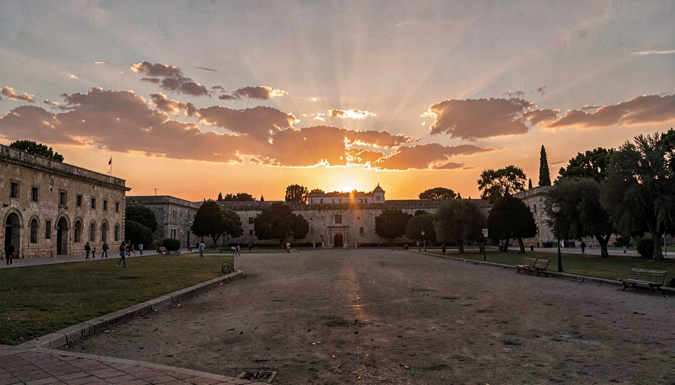 Tour de Aventura Familiar em San Sebastián - foto 6