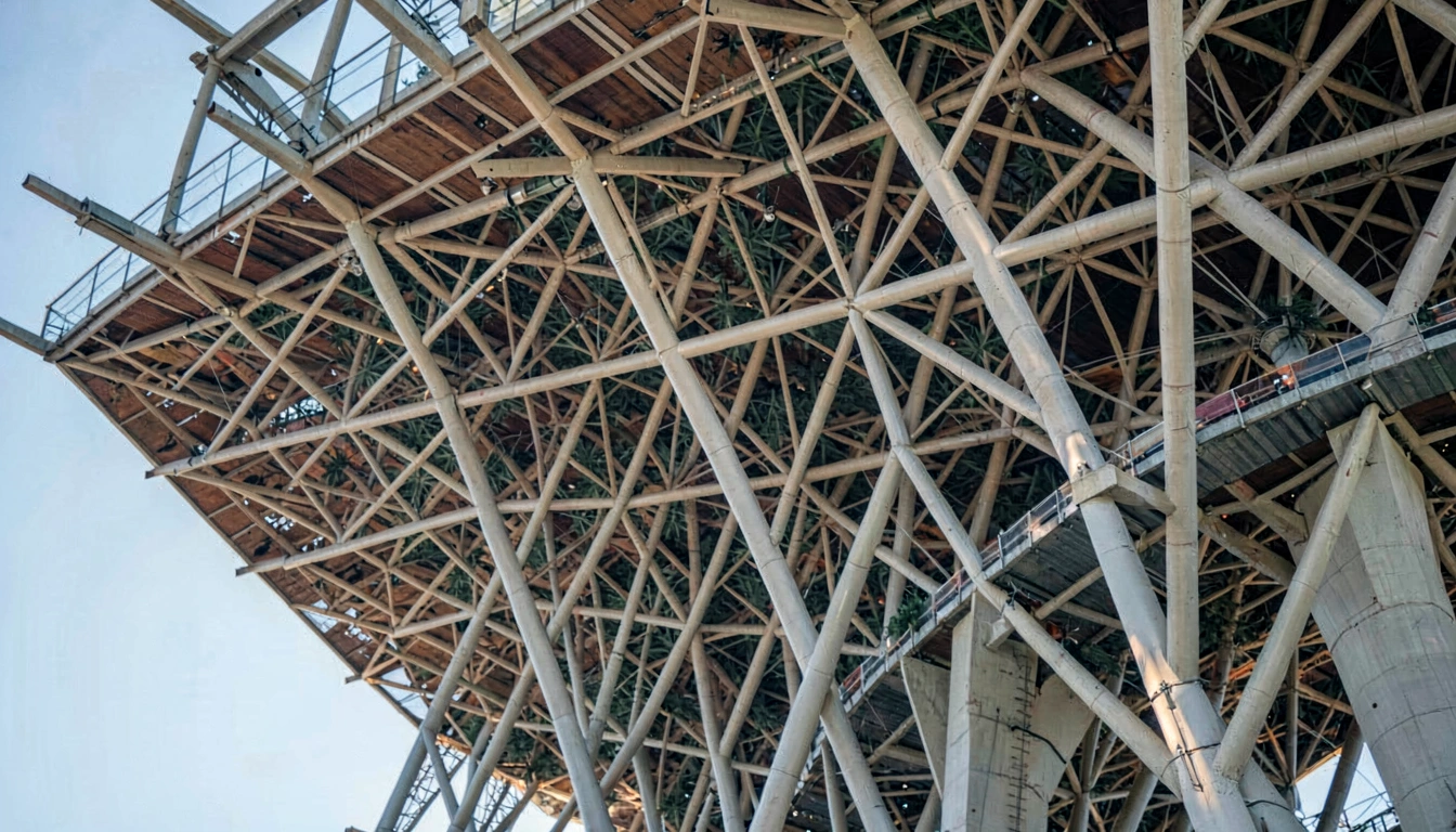 Tour de Aventura Familiar em Sevilha - foto 4