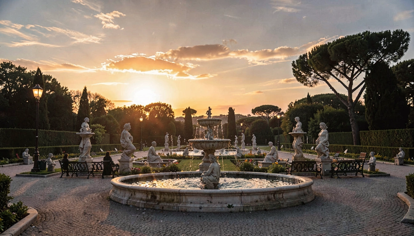 Tour de Aventura Familiar em Sevilha - foto 6