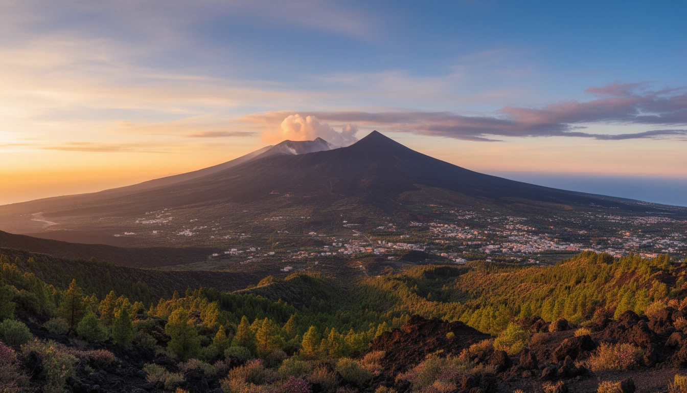 Tour de Aventura Familiar em Sicília - Imagem 1