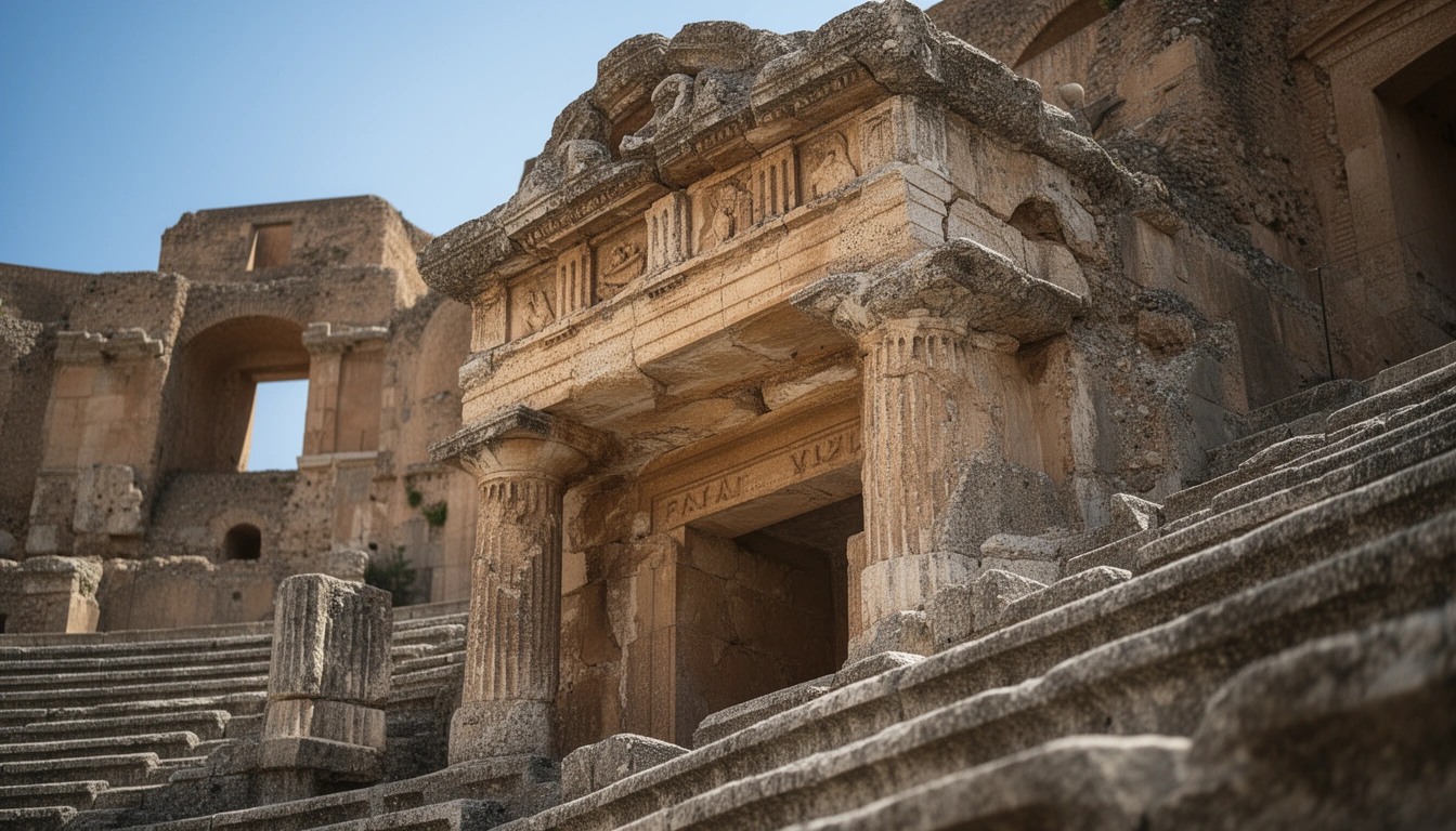 Tour de Aventura Familiar em Sicília - foto 4
