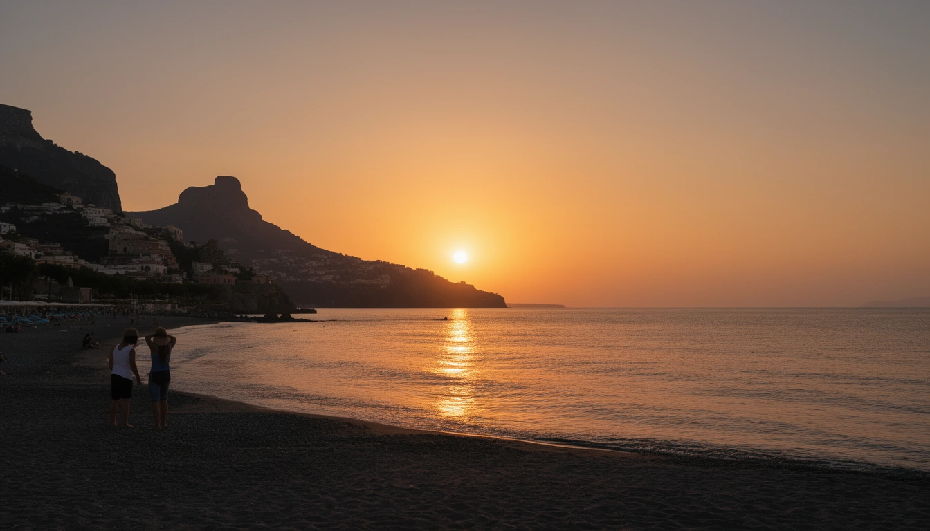 Tour de Aventura Familiar em Sicília - foto 6