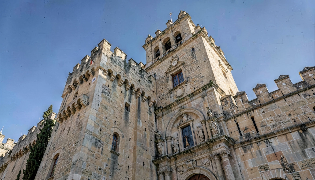 Tour de Aventura Familiar em Toledo - foto 4