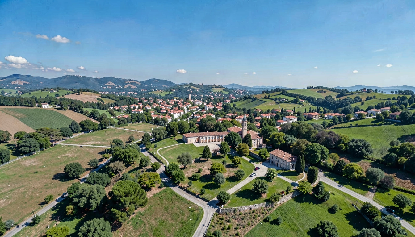 Tour de Aventura Familiar em Toledo - foto 5