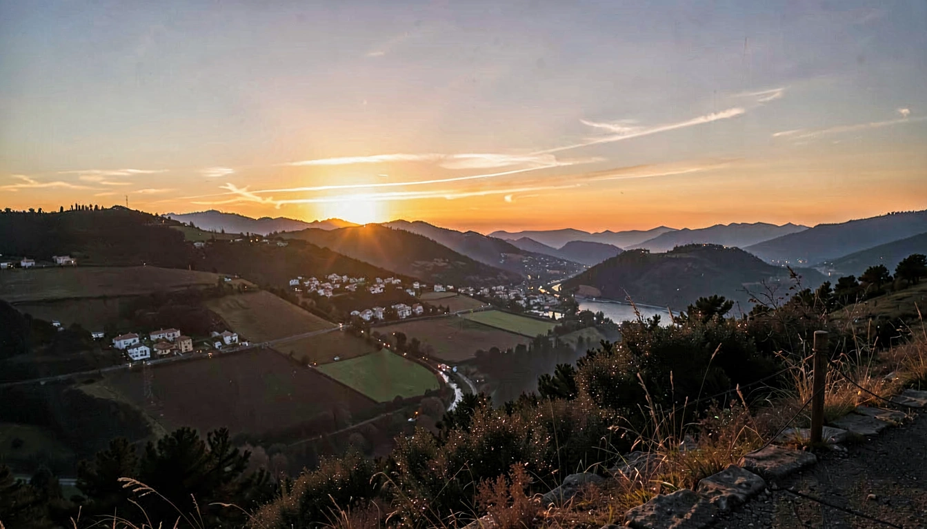 Tour de Aventura Familiar em Toledo - foto 6